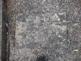 image of grave number 665328